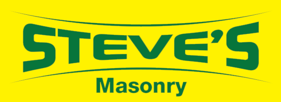 Steves Masonry Inc
